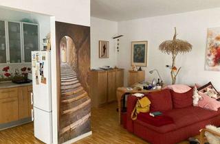 Immobilie mieten in 14473 Templiner Vorstadt, Wohnung in Wassernähe auf Zeit