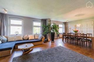 Immobilie mieten in Viktoriapark, 10965 Kreuzberg, Charmantes und häusliches Studio Apartment direkt am Viktoria park in Kreuzberg