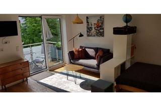 Immobilie mieten in 86179 Haunstetten, Liebevoll designte Wohnung mit hochwertigen Details, - Ihr neues Zuhause wartet!