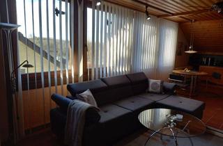 Immobilie mieten in 65451 Kelsterbach, Kelsterbach-5Minuten zum Airport Frankfurt/Main