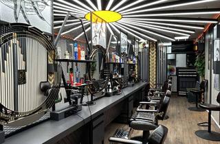 Immobilie mieten in Industriestr. 22, 76547 Sinzheim, Moderner Friseursalon im Scheck-In Center in Sinzheim zu vermieten