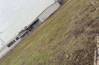 Gewerbeimmobilie mieten in Felix Wankel Straße, 55545 Bad Kreuznach, Gewerbegrundstück zu vermieten