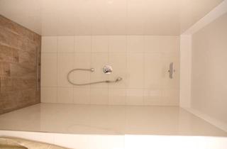 Penthouse mieten in Am Kronengarten, 40721 Hilden, Innenstadt Wohnung in Hilden ca 62 qm mit Balkon möbiliert ab sofort frei