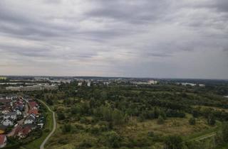 Immobilie kaufen in 06128 Halle, Gewerbegrundstück - Mischgebiet *** sofort bebaubar***