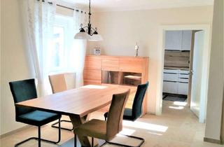 Haus kaufen in 94554 Moos, Großzügiges Wohnhaus mit hochwertiger Ausstattung und moderner PV-Anlage