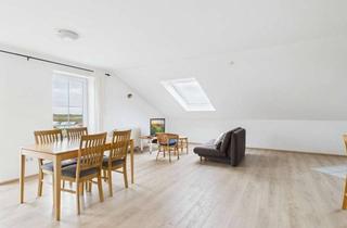 Wohnung kaufen in 23769 Fehmarn, Fürs Wochenende, die Ferien oder für immer?