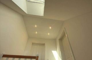 Einfamilienhaus kaufen in 04435 Schkeuditz, Schkeuditz - Ihr neues Zuhause in Radefeld: Liebevoll renoviertes Einfamilienhaus