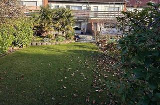 Reihenhaus kaufen in 46483 Wesel, Wesel - Charmantes Reihenhaus in ansprechender Lage - direkt zum Sofort Wohlfühlen