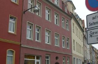 Mehrfamilienhaus kaufen in 02625 Bautzen, Bautzen - Haus zum Verkauf von privat