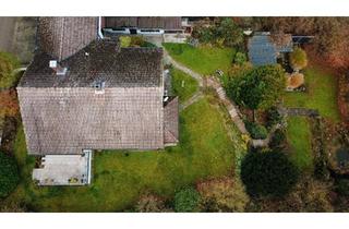 Einfamilienhaus kaufen in 90427 Nürnberg, Nürnberg - Einfamilienhaus mit Traumgrundstück in ruhiger Lage