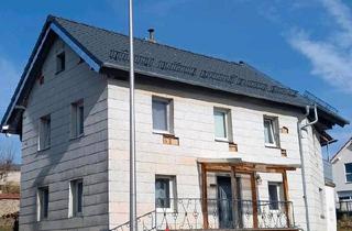 Haus kaufen in 97503 Gädheim, Gädheim - Haus zu Verkaufen