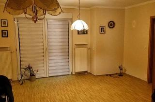 Wohnung kaufen in 66806 Ensdorf, Ensdorf - Eigentumswohnung