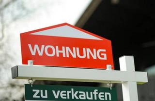 Wohnung kaufen in 85290 Geisenfeld, Geisenfeld - Massionetten Wohnung