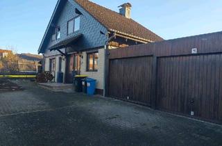 Einfamilienhaus kaufen in 38259 Salzgitter, Salzgitter - Gemütliches Einfamilienhaus in begehrter Südstadt von SZ-Bad