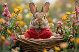 Wohnung kaufen in 74921 Helmstadt-Bargen, Helmstadt-Bargen - Provisionsfreie wunderschöne 3-Zimmer Maisonette Eigentumswohnung