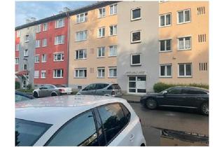 Wohnung kaufen in 85354 Freising, Freising - Eigentumswohnung