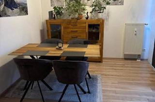 Penthouse kaufen in 93077 Bad Abbach, Bad Abbach - Verkaufen helle Penthouse Wohnung in zentraler Lage