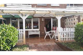 Doppelhaushälfte kaufen in 48291 Telgte, Telgte - Reihenendhaus