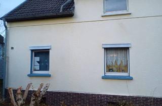 Doppelhaushälfte kaufen in 53721 Siegburg, Siegburg - Verkaufe eine gut gelegene Doppelhaushälfte in SiegburgStallberg