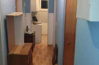 Wohnung kaufen in 37130 Gleichen, Gleichen - Zweizimmerwohnung zum Verkauf in Rosdorf bei Göttingen