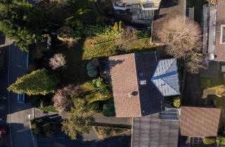 Einfamilienhaus kaufen in 88090 Immenstaad, Immenstaad am Bodensee - Einfamilienhaus in Immenstaad am Bodensee