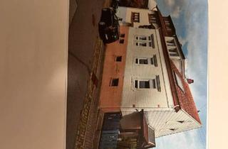 Haus kaufen in 66280 Sulzbach, Sulzbach (Saar) - Charmantes Zweifamilienhaus