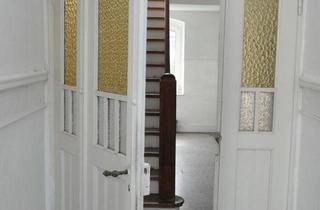 Haus kaufen in 54568 Gerolstein, Gerolstein - Liebevoll modernisiertes bezugsfertiges Haus - PROVISIONSFREI!