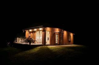 Haus kaufen in 16831 Rheinsberg, Rheinsberg - Ferienhaus in der Natur und doch fast am Schloss