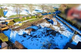 Grundstück zu kaufen in 31319 Sehnde, Sehnde - EIN ORT FÜR DAUERHAFTES WOHNEN