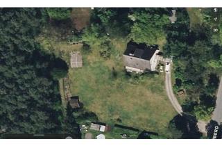 Einfamilienhaus kaufen in 30938 Burgwedel, Burgwedel - Burgwedel Lahberg Einfamilienhaus mit 3450qm Grundstück, 0%Provi