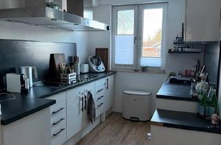 Doppelhaushälfte kaufen in 30916 Isernhagen, Isernhagen - Großzügige Doppelhaushälfte ca.150qm Wfl. 450qm Grundstück