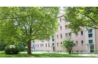 Wohnung kaufen in 99092 Erfurt, Erfurt - Provisionsfrei - Helle 2-Zimmer Whg., gefragte Lage, Top-Rendite