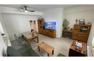 Wohnung kaufen in 95367 Trebgast, Trebgast - Wohnung mit Terrasse, Wallbox & Balkonkraftwerk in Trebgast