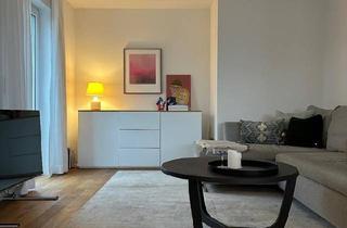 Wohnung kaufen in 85049 Ingolstadt, Ingolstadt - Lage, Lage, Lage: Gartenwohnung am Baggersee