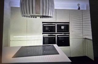 Wohnung kaufen in 22393 Hamburg, Hamburg - Neuwertige und hochwertige Maisonettewohnung 4 ZKB in guter Lage