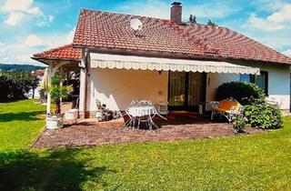 Einfamilienhaus kaufen in 97896 Freudenberg, Freudenberg - Einfamilienhaus 97896 FreudenbergRauenberg