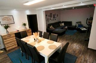 Haus kaufen in 94333 Geiselhöring, Geiselhöring - Haus direkt in Geiselhöring zum Verkaufen