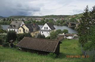 Wohnung kaufen in 56077 Koblenz, Koblenz - Neubau Wohnung mit Moselblick