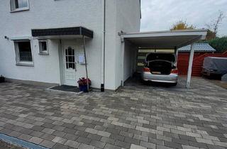 Reihenhaus kaufen in 33334 Gütersloh, Gütersloh - Haus verkauf Reihenhaus in Gütersloh