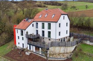 Einfamilienhaus kaufen in 34396 Liebenau, Liebenau - Einfamilienhaus Liebenau Zwergen Provisionsfrei