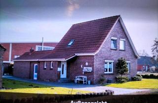 Einfamilienhaus kaufen in 26506 Norden, Norden - Sonderpreis Einfamilienhaus