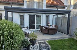 Haus kaufen in 85416 Langenbach, Langenbach - Sehr Gepflegtes Reihenmittelhaus mit hochwertiger Ausstattung