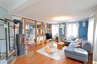 Wohnung kaufen in 74523 Schwäbisch Hall, Schwäbisch Hall - Wohnglück auf drei Etagen in beliebter Familienstraße an Comburg