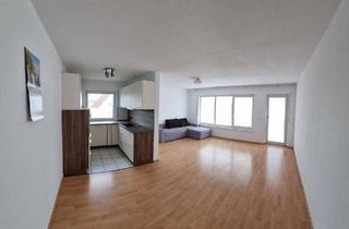 Wohnung kaufen in 64846 Groß-Zimmern, Groß-Zimmern - 3-Zimmer Wohnung zu verkaufen, PROVISIONFREI