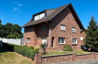 Wohnung kaufen in 53909 Zülpich, Zülpich - Schöne 140 qm Eigentumswohnung mit Garten, Balkon und Pool