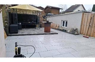 Doppelhaushälfte kaufen in 53783 Eitorf, Eitorf - Doppelhaushälte Zentral aber ruhig gelegen