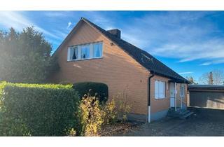 Einfamilienhaus kaufen in 53902 Bad Münstereifel, Bad Münstereifel - Einfamilienhaus zu verkaufen