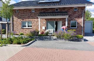 Einfamilienhaus kaufen in 59071 Hamm, Hamm - Einladendes Einfamilienhaus in Bestlage in Braam-Ostwennemar