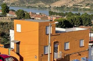 Haus kaufen in 61197 Florstadt, Florstadt - Angler aufgepasst. Haus Finca am Ebro Mequinenza zu verkaufen!