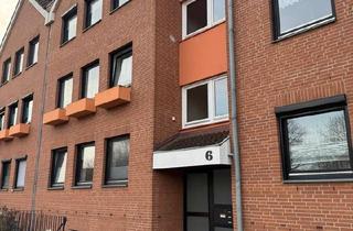 Wohnung kaufen in 30952 Ronnenberg, Ronnenberg - Modern wohnen auf zwei Ebenen - 110 qm Maisonette in Empelde